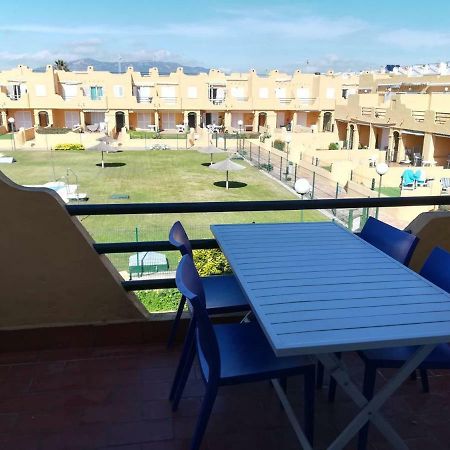 טריפה Lances I. Terrace, Beach And Pool מראה חיצוני תמונה