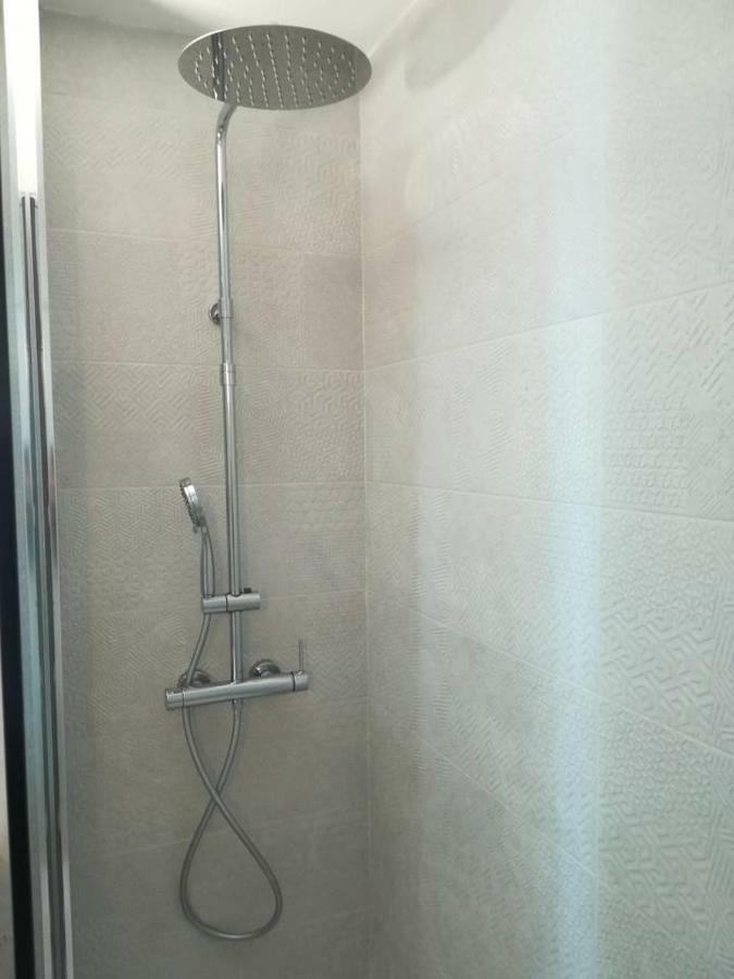 טריפה Lances I. Terrace, Beach And Pool מראה חיצוני תמונה