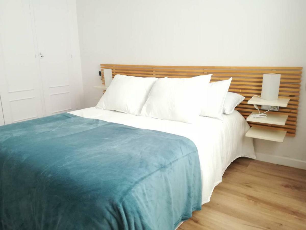 טריפה Lances I. Terrace, Beach And Pool מראה חיצוני תמונה