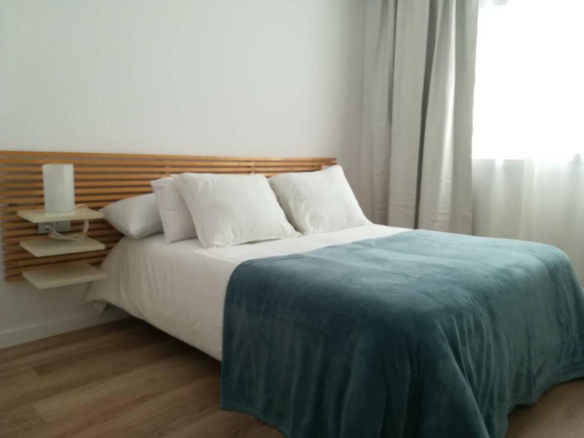 טריפה Lances I. Terrace, Beach And Pool מראה חיצוני תמונה